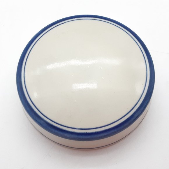 Rosenthal Coffee Pot -Hand Painted - Picture 7 of 11